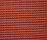 Sqr Seam | Carpet Concept