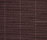 Sqr Seam | Carpet Concept