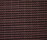 Sqr Seam | Carpet Concept