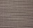 Sqr Seam | Carpet Concept