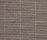 Sqr Seam | Carpet Concept