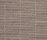 Sqr Seam | Carpet Concept