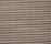 Sqr Seam | Carpet Concept