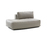 Copparo | Leolux