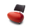 Pallone | Leolux