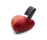 Pallone | Leolux