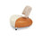 Pallone | Leolux