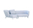 Pupilla | Leolux