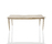 Curved Table | ASK-EMIL