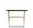 Hallway Table | ASK-EMIL