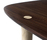 Hallway Table | ASK-EMIL