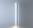 So Long | Embacco Lighting