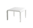Mirthe | Tribù