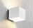 Welcome outdoor | Embacco Lighting