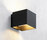 Welcome outdoor | Embacco Lighting