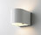Light U | Embacco Lighting