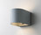 Light U | Embacco Lighting