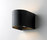 Light U | Embacco Lighting