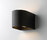 Light U | Embacco Lighting