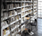 Bibliothek No.5 | Paschen