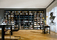 Excellence Bibliothek | Paschen