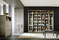 Excellence Bibliothek | Paschen