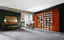 Excellence Bibliothek | Paschen