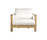 Pure Sofa | Tribù