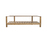 Pure Sofa | Tribù
