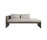 Terra Sofa | Tribù