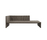 Terra Sofa | Tribù