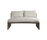 Terra Sofa | Tribù