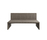 Terra Sofa | Tribù