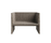 Terra Sofa | Tribù