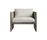 Terra Sofa | Tribù