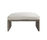 Terra Sofa | Tribù