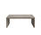 Terra Sofa | Tribù