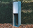 Letterbox Collection | Feld