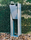 Letterbox Collection | Feld