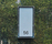 Letterbox Collection | Feld