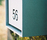 Letterbox Collection | Feld
