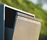 Letterbox Collection | Feld