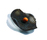 Black Honey.MGX | .MGX by Materialise