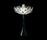 Bloom | .MGX by Materialise