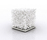 Chaos.MGX | .MGX by Materialise