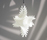 Flame.MGX | .MGX by Materialise