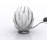 Lily.MGX | .MGX by Materialise