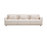 Happen | Sancal