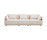 Happen | Sancal