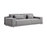 Happen | Sancal